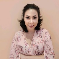 Sirasri Tanprasert