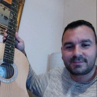 Jose Navarro