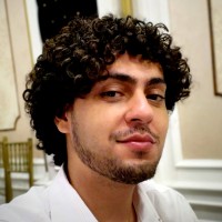 John Nasser