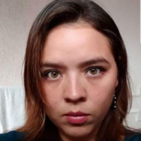 Denisse Gross