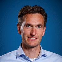Tim Dielhoff