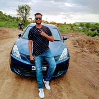 Sumeet Kirtishahi