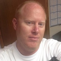 Kevin Schulze