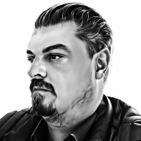Ben Kunnen