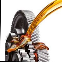 ERICK ESTUARDO PUNTI MORENO