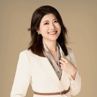 Yue Yee Yip