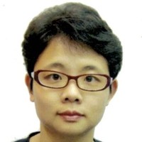 Corrine Lim