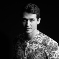 Enaitz Olaeta Astigarraga