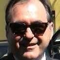 Enrico Trevisan