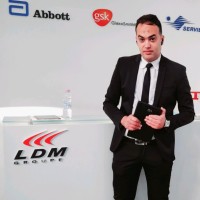 Rafik Malou