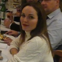 Naïs Bonnet