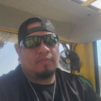 Dewayne Anna
