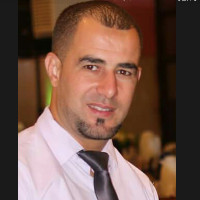 Mohamed Rouchou