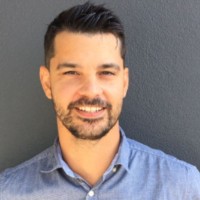 Miguel Vermelho