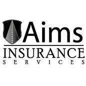 Aims Insurance services