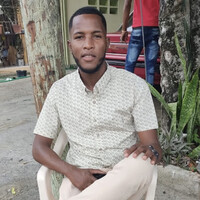 Eddy Nomar Cordero Lugo