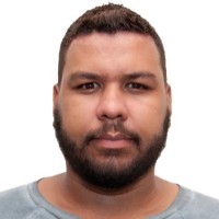 Diego Marinho