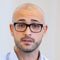 Davide Bolognesi