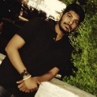 RADHA KRISHNAN DURAI KANNAN
