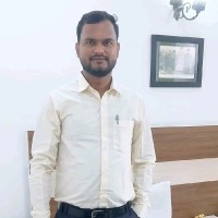 Dharmendra Kushwaha
