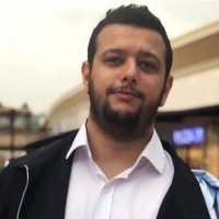Tugay Çakır