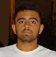 kevin Ghezali