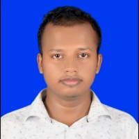 kuldeep Mohapatra