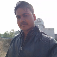 Amit Singh