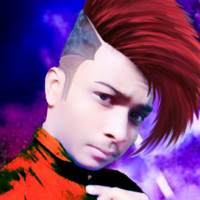 Rijabul Sk