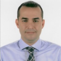 Tayfun GÜL