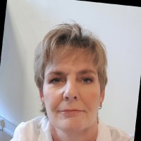sussie mortensen
