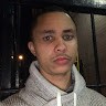 Rigo Rosario