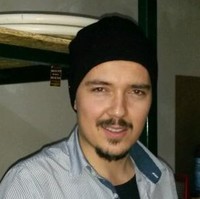 Mustafa Umut