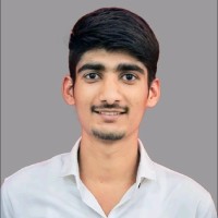 Omkar Raut