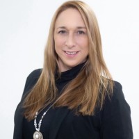 Stephanie Tschanz