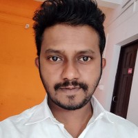 venu gopal s