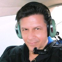 Larry Ginsberg