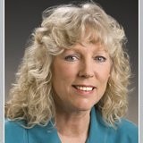 Linda Shogren