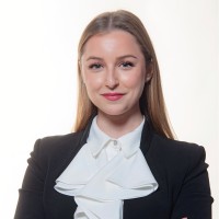 Susana Peñalver García