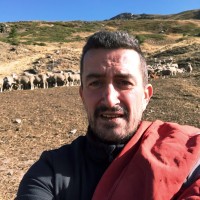 Matthieu Legendre