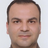 Mohammad Askari