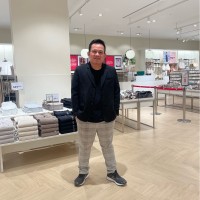Muhammad Sukri