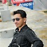 SACHIN KUMAR