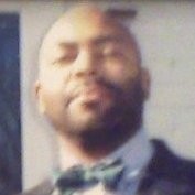Fred Brown