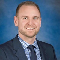 Tom Wood, MBA BSN RN