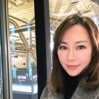 Eda Yeung