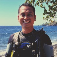 Arif Darmawan