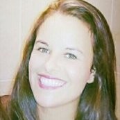 Andreia Silvestre