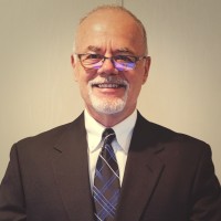 Joseph Blanchard