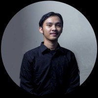 Adrial Akbar